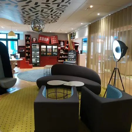 Disneyland Paris Perfect For 5 !