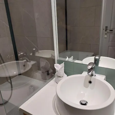Disneyland Paris Perfect For 5 ! Appartement