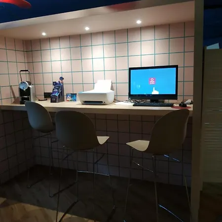 Appartement Disneyland Paris Perfect For 5 ! *