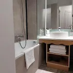 Apartmán Disneyland Paris Perfect For 5 ! *