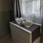Apartmán Disneyland Paris Perfect For 5 ! Serris
