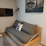 Disneyland Paris Perfect For 5 ! Apartmán