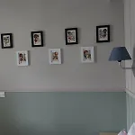 Disneyland Paris Perfect For 5 !