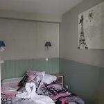 Disneyland Paris Perfect For 5 ! Apartmán