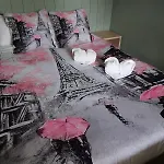 Disneyland Paris Perfect For 5 ! Apartmán Serris