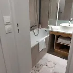 Disneyland Paris Perfect For 5 ! Apartmán
