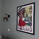 Disneyland Paris Perfect For 5 ! Apartmán