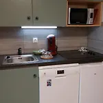 Disneyland Paris Perfect For 5 ! Apartmán
