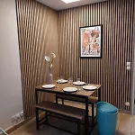 Disneyland Paris Perfect For 5 ! Apartmán *