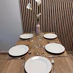 Apartmán Disneyland Paris Perfect For 5 ! *