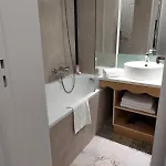 Disneyland Paris Perfect For 5 ! Apartmán *