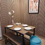 Apartmán Disneyland Paris Perfect For 5 ! Serris
