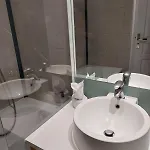 Disneyland Paris Perfect For 5 ! Apartmán
