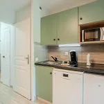 Disneyland Paris Perfect For 5 ! Apartmán