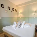 Disneyland Paris Perfect For 5 ! Apartmán *