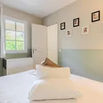 Disneyland Paris Perfect For 5 ! Apartmán Serris