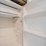 Apartmán Disneyland Paris Perfect For 5 !