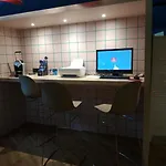 Apartmán Disneyland Paris Perfect For 5 ! *