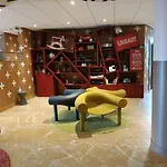 Disneyland Paris Perfect For 5 ! Apartmán *