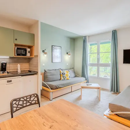 Disneyland Paris Perfect For 5 ! Apartmán Serris